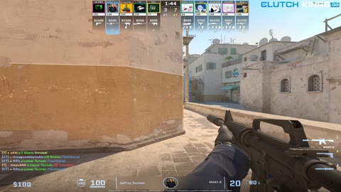 Clip #68813