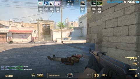 Clip #68815