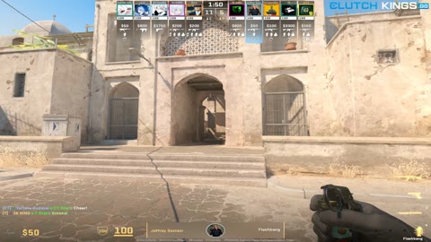 Clip #68816