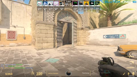 Clip #68818