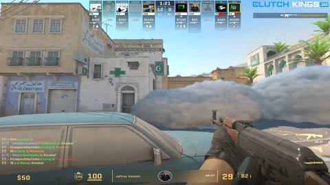 Clip #68820