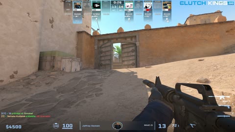 Clip #68821