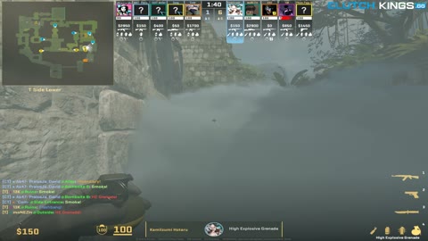 Clip #68822