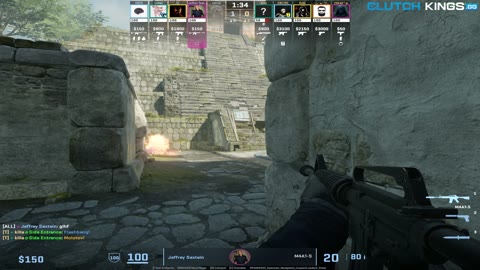 Clip #68825