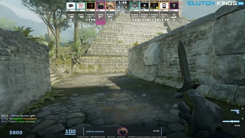 Clip #68831