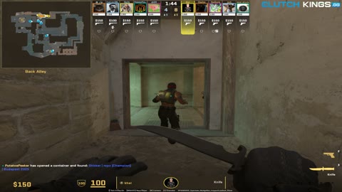 Clip #68833