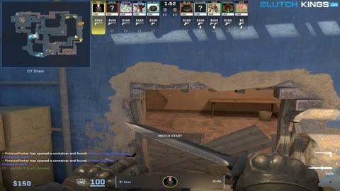 Clip #68834