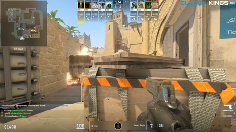 Clip #68835