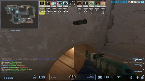 Clip #68836