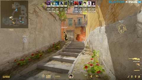 Clip #68837