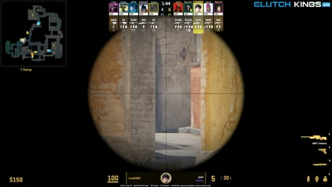 Clip #68838