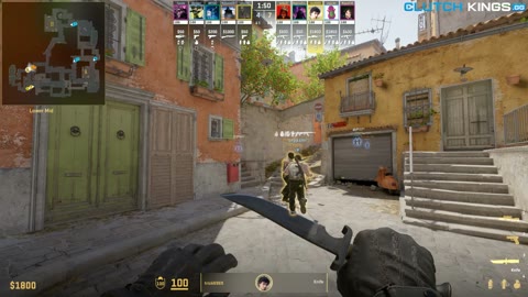 Clip #68839