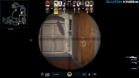 Clip #68840