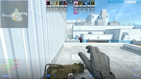 Clip #68841