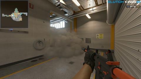 Clip #68842
