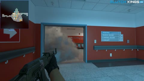 Clip #68843