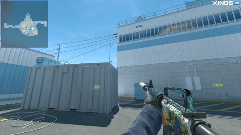Clip #68844