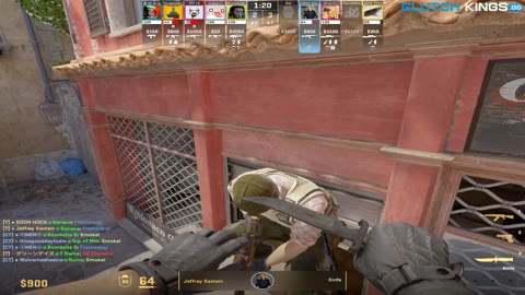 Clip #68845