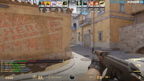Clip #68847