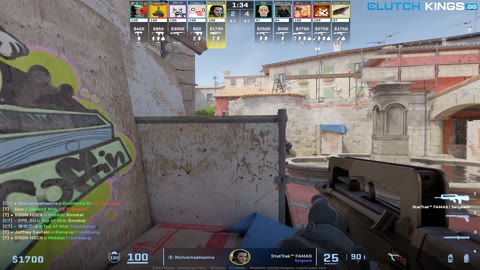 Clip #68848