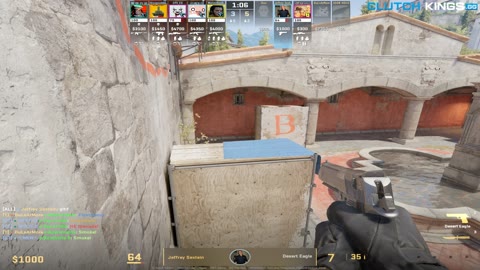 Clip #68850