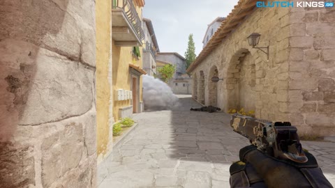 Clip #68852