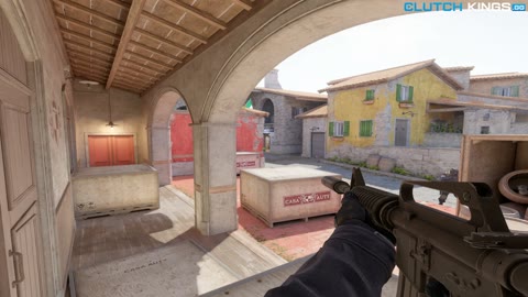 Clip #68853