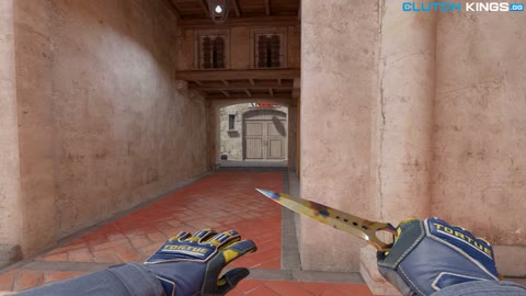Clip #68854