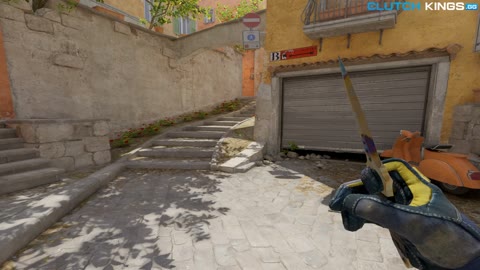 Clip #68856