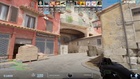Clip #68857
