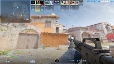 Clip #68858
