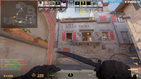 Clip #68859