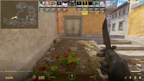 Clip #68860