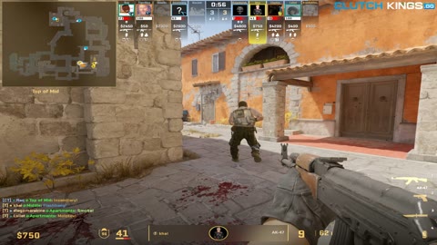 Clip #68861