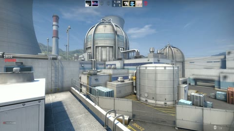Clip #68866