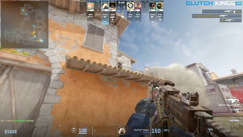 Clip #68871