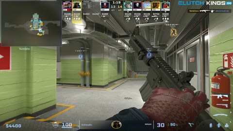 Clip #68891