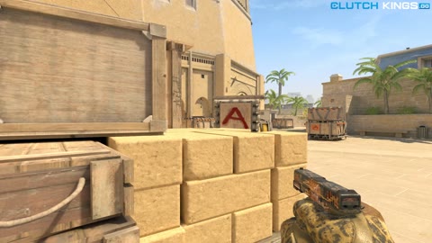 Clip #68895