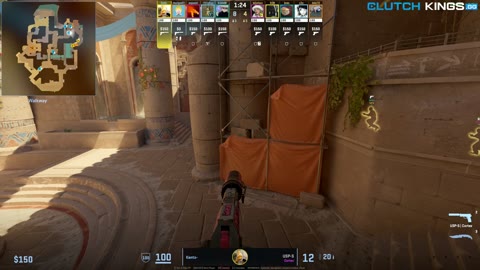 Clip #68903
