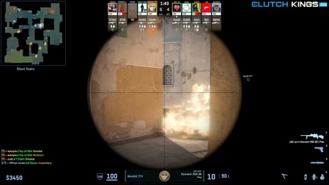 Clip #68908
