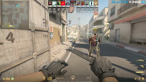 Clip #68909