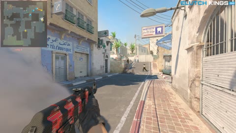 Clip #68910