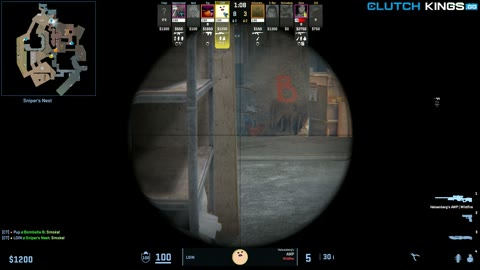 Clip #68933