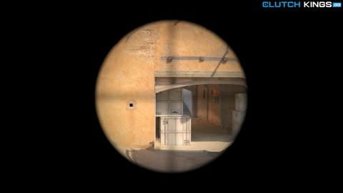 Clip #68937