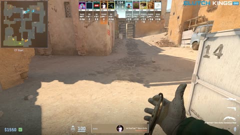 Clip #68938