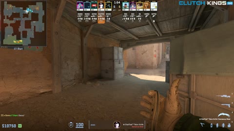 Clip #68939