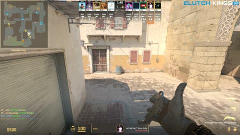 Clip #68940