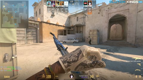 Clip #68941