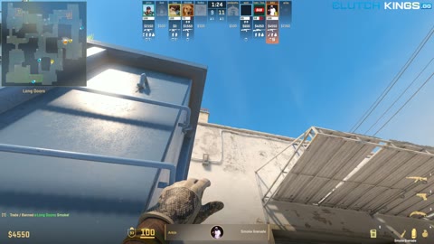 Clip #68942