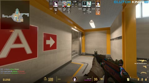 Clip #68943